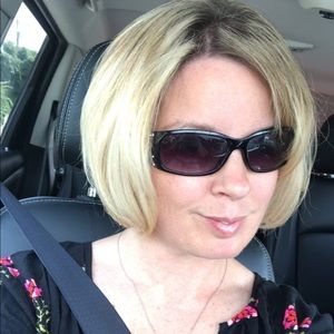 Meet your Posher, Robin